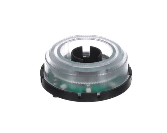 Blomberg Part# 210600206 Lamp Knob - Genuine OEM