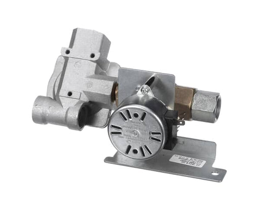Blomberg Part# 210600217 Regulator Valve - Genuine OEM