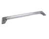 Blomberg Part# 210600320 Base Rear Support Sheet - Genuine OEM