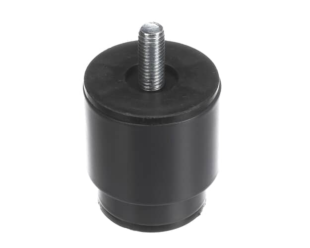 Blomberg Part# 210600324 Foot Group - Genuine OEM
