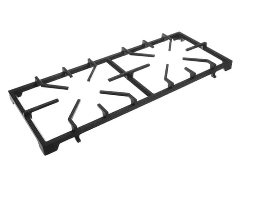 Blomberg Part# 210600365 Pun Support - Genuine OEM