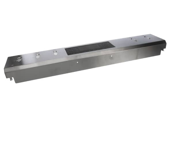 Blomberg Part# 210600464 Front Control Panel - Genuine OEM