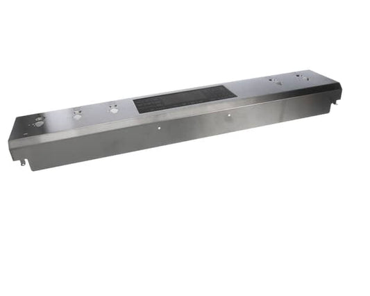 Blomberg Part# 210600464 Front Control Panel - Genuine OEM