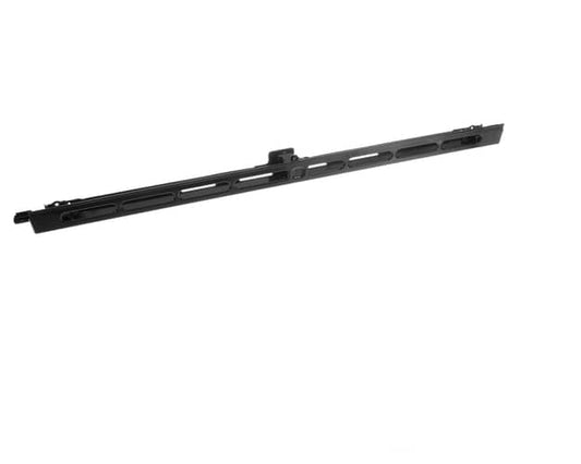 Blomberg Part# 210600484 Outer Glass Door - Genuine OEM