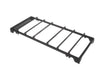 Blomberg Part# 210600516 Pun Support - Genuine OEM
