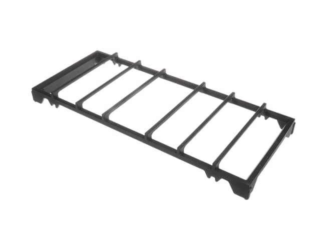 Blomberg Part# 210600516 Pun Support - Genuine OEM