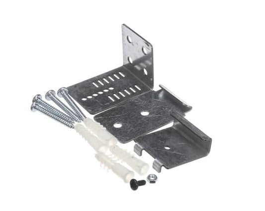 Blomberg Part# 210600553 Anti Tilting Brachet Group - Genuine OEM