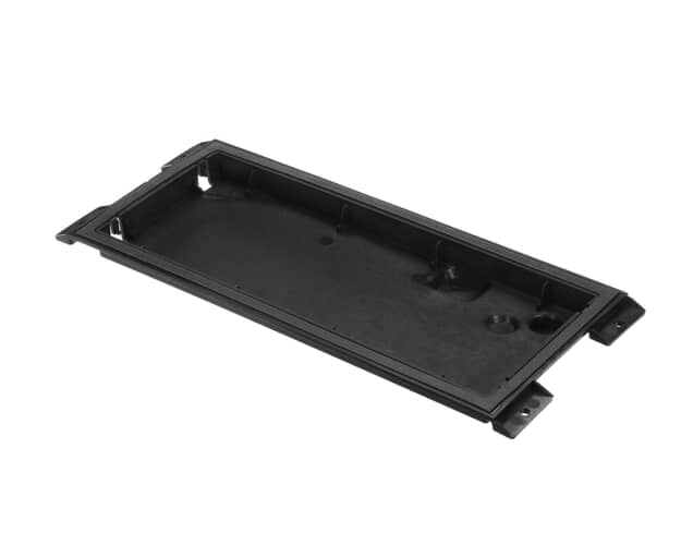 Blomberg Part# 210650020 Safe Seal - Genuine OEM