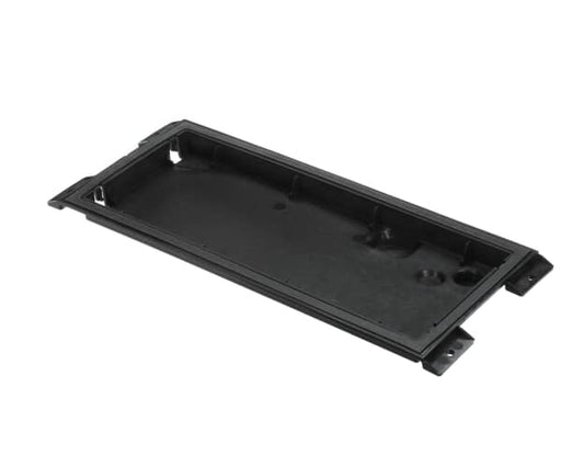 Blomberg Part# 210650020 Safe Seal - Genuine OEM