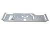 Blomberg Turbo Motor Connection - 215300015