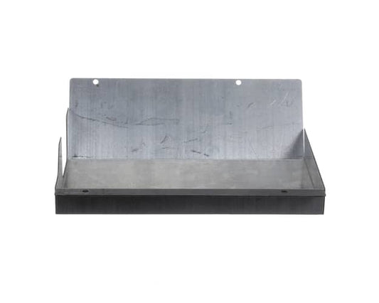 Blomberg Part# 215300189 Clemens Cover - Genuine OEM