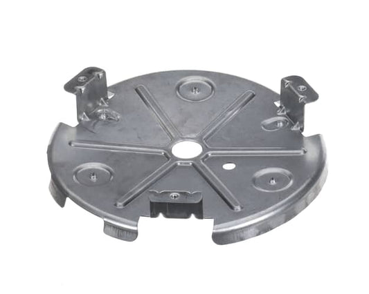Blomberg Part# 215600001 Motor Fixing Sheet - Genuine OEM