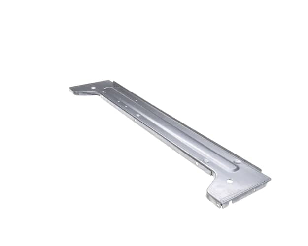 Blomberg Part# 215600002 Rear Support Base - Genuine OEM