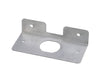 Blomberg Cable Terminal Plate Sheet - 215600018
