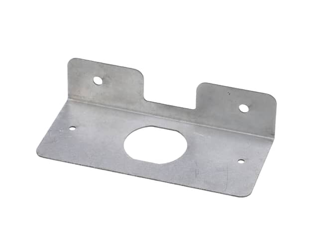 Blomberg Part# 215600018 Cable Terminal Plate Sheet - Genuine OEM