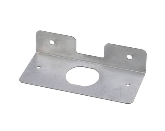 Blomberg Part# 215600018 Cable Terminal Plate Sheet - Genuine OEM