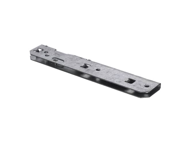 Blomberg Part# 215600048 Cavity Side Hinge Housing - Genuine OEM