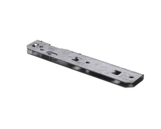 Blomberg Part# 215600048 Cavity Side Hinge Housing - Genuine OEM
