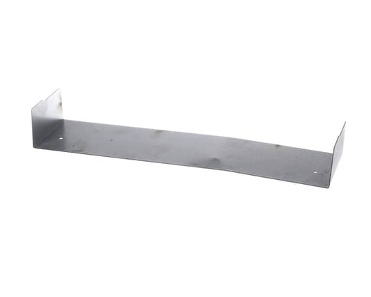 Blomberg Part# 215600134 Splashback - Genuine OEM