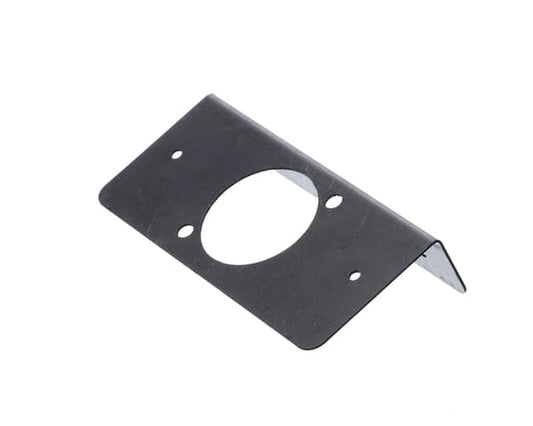 Blomberg Part# 215600141 Cable Terminal Plate Sheet - Genuine OEM