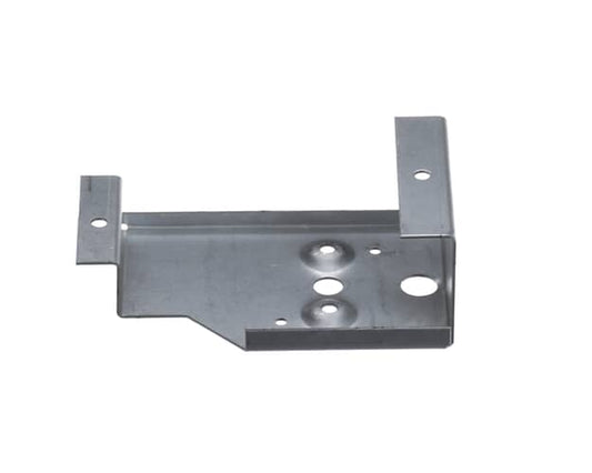 Blomberg Part# 215600157 Switch - Genuine OEM