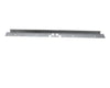 Blomberg Part# 215600352 Splashback Division Sheet - Genuine OEM