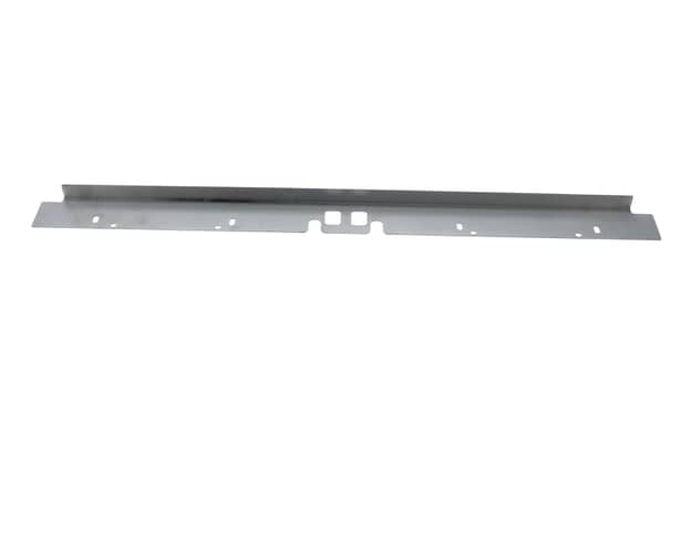 Blomberg Part# 215600352 Splashback Division Sheet - Genuine OEM