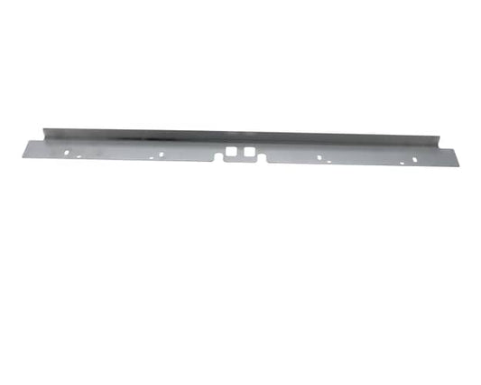 Blomberg Part# 215600352 Splashback Division Sheet - Genuine OEM