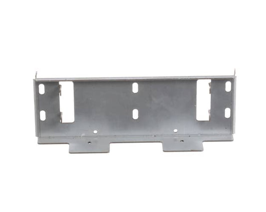 Blomberg Part# 215600373 Splashback Division Sheet - Genuine OEM