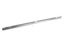 Blomberg Part# 217600020 Frame - Genuine OEM