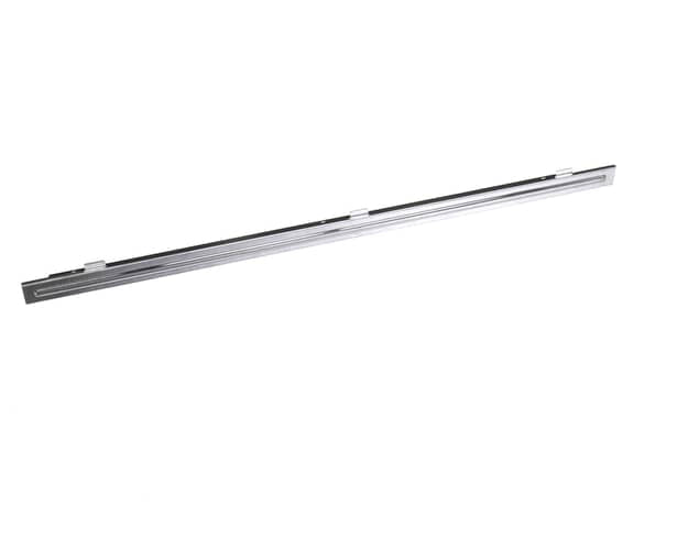 Blomberg Part# 217600020 Frame - Genuine OEM