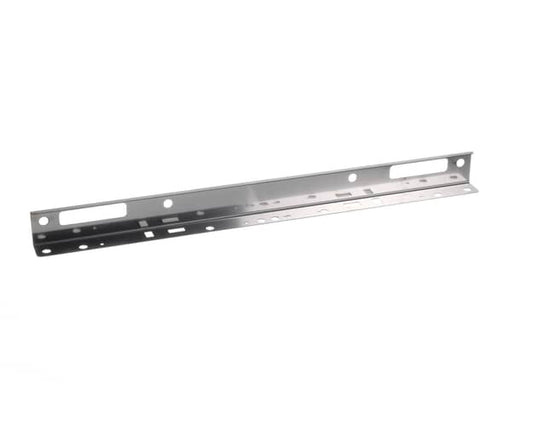 Blomberg Part# 217600093 Hinge Support Sheet - Genuine OEM