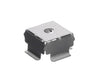 Blomberg Part# 217600130 Meet Probe Protection Sheet - Genuine OEM