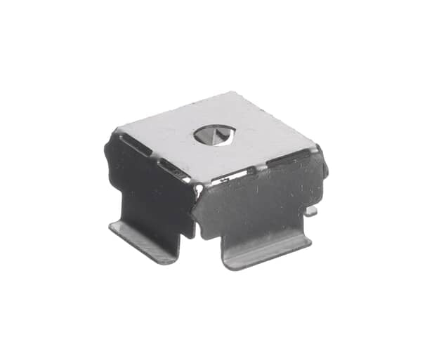 Blomberg Part# 217600130 Meet Probe Protection Sheet - Genuine OEM