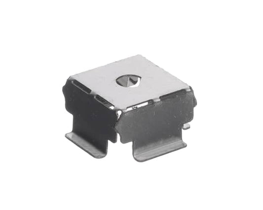 Blomberg Part# 217600130 Meet Probe Protection Sheet - Genuine OEM