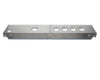 Blomberg Decorative Touchpad Control Panel - 218315595