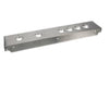Blomberg Part# 218315599 Decorative Touchpad Control Panel - Genuine OEM