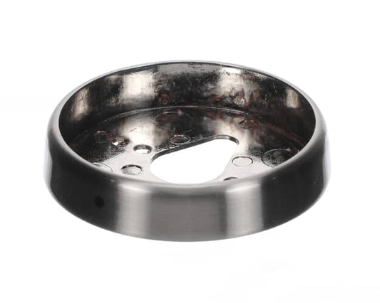 Blomberg Part# 218600014 Knob Decor - Genuine OEM