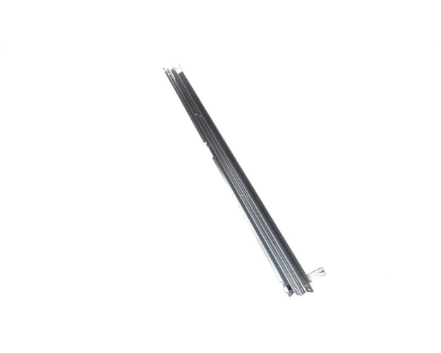 Blomberg Part# 218600029 Bottom Plate - Genuine OEM