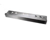 Blomberg Touchpad Control Panel Assembly - 218600056