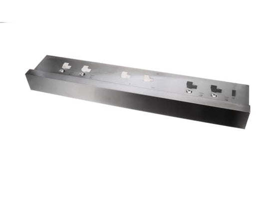 Blomberg Part# 218600056 Touchpad Control Panel Assembly - Genuine OEM