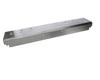 Blomberg Decorative Panel - 218600156