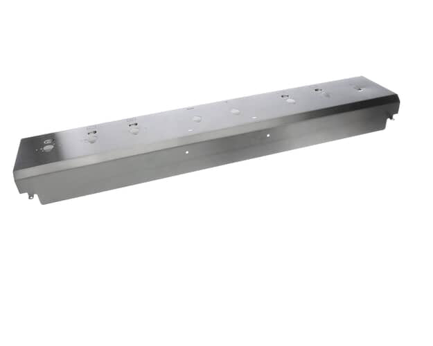 Blomberg Part# 218600156 Decorative Panel - Genuine OEM