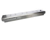 Blomberg Part# 218600157 Decorative Panel - Genuine OEM