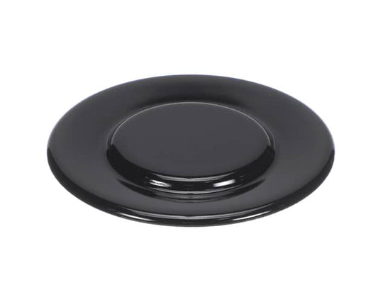 Blomberg Part# 219244016 Burner Cap - Genuine OEM