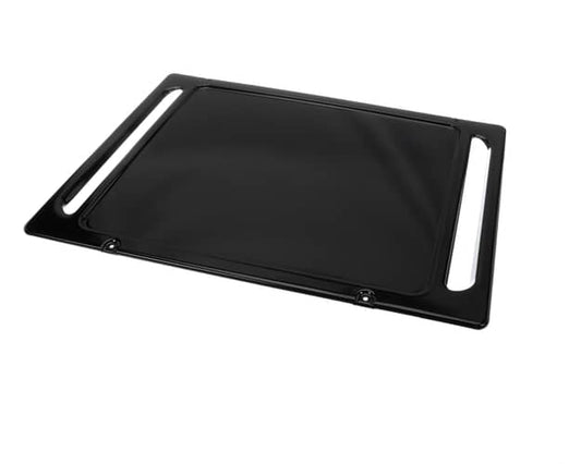 Blomberg Part# 219600008 Protective Cover - Genuine OEM