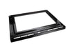 Blomberg Part# 219600012 Frame Panel - Genuine OEM