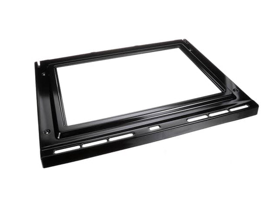 Blomberg Part# 219600012 Frame Panel - Genuine OEM