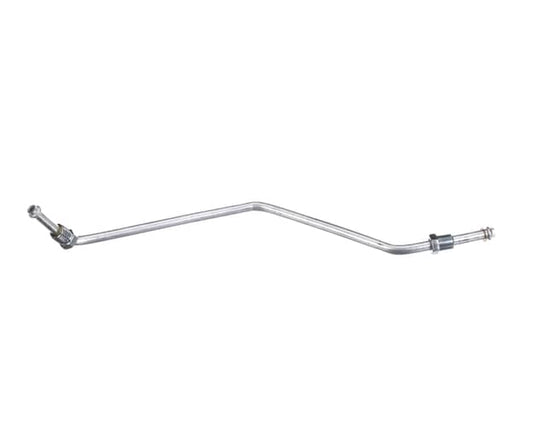 Blomberg Part# 221300008 Rear Feeding Tube (Right) - Genuine OEM