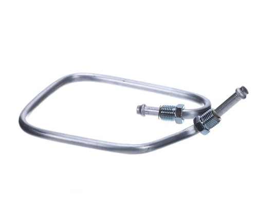 Blomberg Part# 221300009 Front Feeding Tube (Right) - Genuine OEM